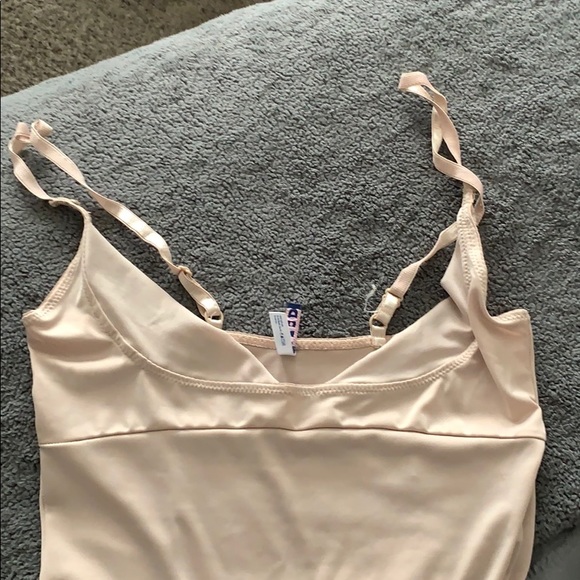 Slip - Picture 3 of 3